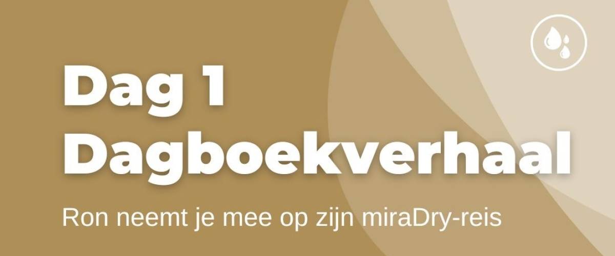Dag 1.jpg